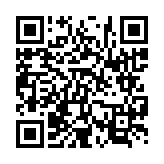장성아카데미 페이지 바로가기 주소(https://www.jangseong.go.kr/q/ezMxMTB8NzE5NnxzaG93fHBhZ2U9Njl9&e=M&s=3), QRCODE