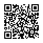 장성아카데미 페이지 바로가기 주소(https://www.jangseong.go.kr/q/ezMxMTB8NzE5NnxzaG93fHBhZ2U9NzF9&e=M&s=3), QRCODE