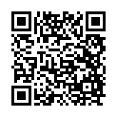 장성아카데미 페이지 바로가기 주소(https://www.jangseong.go.kr/q/ezMxMTB8NzE5OHxzaG93fH0=&e=M&s=3), QRCODE