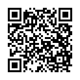 장성아카데미 페이지 바로가기 주소(https://www.jangseong.go.kr/q/ezMxMTB8NzE5OHxzaG93fHBhZ2U9Njl9&e=M&s=3), QRCODE