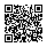 장성아카데미 페이지 바로가기 주소(https://www.jangseong.go.kr/q/ezMxMTB8NzE5OXxzaG93fHBhZ2U9NzB9&e=M&s=3), QRCODE