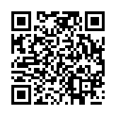 장성아카데미 페이지 바로가기 주소(https://www.jangseong.go.kr/q/ezMxMTB8NzEwM3xzaG93fHBhZ2U9NzV9&e=M&s=3), QRCODE