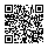 장성아카데미 페이지 바로가기 주소(https://www.jangseong.go.kr/q/ezMxMTB8NzEwM3xzaG93fHBhZ2U9NzZ9&e=M&s=3), QRCODE