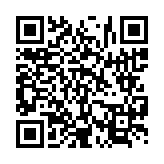 장성아카데미 페이지 바로가기 주소(https://www.jangseong.go.kr/q/ezMxMTB8NzEwM3xzaG93fHBhZ2U9Nzd9&e=M&s=3), QRCODE