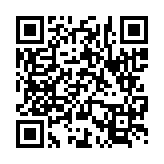 장성아카데미 페이지 바로가기 주소(https://www.jangseong.go.kr/q/ezMxMTB8NzEwMHxzaG93fH0=&e=M&s=3), QRCODE