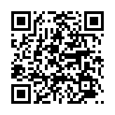 장성아카데미 페이지 바로가기 주소(https://www.jangseong.go.kr/q/ezMxMTB8NzEwMHxzaG93fHBhZ2U9NzV9&e=M&s=3), QRCODE