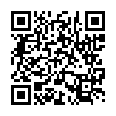 장성아카데미 페이지 바로가기 주소(https://www.jangseong.go.kr/q/ezMxMTB8NzEwMXxzaG93fH0=&e=M&s=3), QRCODE