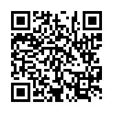장성아카데미 페이지 바로가기 주소(https://www.jangseong.go.kr/q/ezMxMTB8NzEwMXxzaG93fHBhZ2U9NzZ9&e=M&s=3), QRCODE