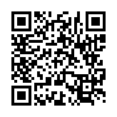 장성아카데미 페이지 바로가기 주소(https://www.jangseong.go.kr/q/ezMxMTB8NzEwMnxzaG93fH0=&e=M&s=3), QRCODE