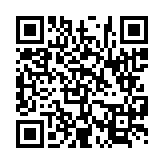 장성아카데미 페이지 바로가기 주소(https://www.jangseong.go.kr/q/ezMxMTB8NzEwMnxzaG93fHBhZ2U9NzV9&e=M&s=3), QRCODE