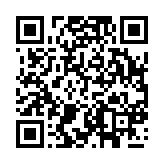 장성아카데미 페이지 바로가기 주소(https://www.jangseong.go.kr/q/ezMxMTB8NzEwN3xzaG93fH0=&e=M&s=3), QRCODE