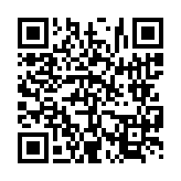 장성아카데미 페이지 바로가기 주소(https://www.jangseong.go.kr/q/ezMxMTB8NzEwN3xzaG93fHBhZ2U9NzV9&e=M&s=3), QRCODE
