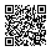 장성아카데미 페이지 바로가기 주소(https://www.jangseong.go.kr/q/ezMxMTB8NzEwNHxzaG93fH0=&e=M&s=3), QRCODE