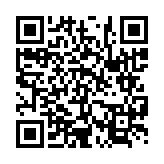 장성아카데미 페이지 바로가기 주소(https://www.jangseong.go.kr/q/ezMxMTB8NzEwNHxzaG93fHBhZ2U9NzZ9&e=M&s=3), QRCODE
