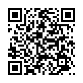 장성아카데미 페이지 바로가기 주소(https://www.jangseong.go.kr/q/ezMxMTB8NzEwNHxzaG93fHBhZ2U9Nzd9&e=M&s=3), QRCODE