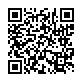 장성아카데미 페이지 바로가기 주소(https://www.jangseong.go.kr/q/ezMxMTB8NzEwNXxzaG93fH0=&e=M&s=3), QRCODE