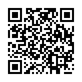 장성아카데미 페이지 바로가기 주소(https://www.jangseong.go.kr/q/ezMxMTB8NzEwNXxzaG93fHBhZ2U9NzV9&e=M&s=3), QRCODE