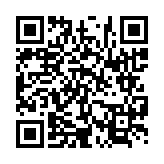 장성아카데미 페이지 바로가기 주소(https://www.jangseong.go.kr/q/ezMxMTB8NzEwNnxzaG93fHBhZ2U9NzV9&e=M&s=3), QRCODE