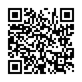 장성아카데미 페이지 바로가기 주소(https://www.jangseong.go.kr/q/ezMxMTB8NzEwNnxzaG93fHBhZ2U9Nzd9&e=M&s=3), QRCODE