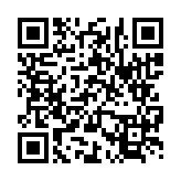 장성아카데미 페이지 바로가기 주소(https://www.jangseong.go.kr/q/ezMxMTB8NzEwOHxzaG93fH0=&e=M&s=3), QRCODE