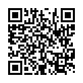 장성아카데미 페이지 바로가기 주소(https://www.jangseong.go.kr/q/ezMxMTB8NzEwOHxzaG93fHBhZ2U9NzZ9&e=M&s=3), QRCODE