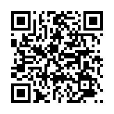 장성아카데미 페이지 바로가기 주소(https://www.jangseong.go.kr/q/ezMxMTB8NzEwOHxzaG93fHBhZ2U9Nzd9&e=M&s=3), QRCODE