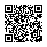 장성아카데미 페이지 바로가기 주소(https://www.jangseong.go.kr/q/ezMxMTB8NzEwOHxzaG93fHBhZ2U9Nzh9&e=M&s=3), QRCODE