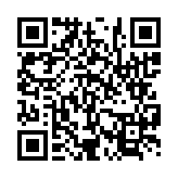 장성아카데미 페이지 바로가기 주소(https://www.jangseong.go.kr/q/ezMxMTB8NzEwOXxzaG93fHBhZ2U9NzZ9&e=M&s=3), QRCODE