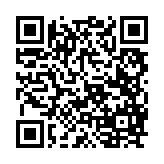 장성아카데미 페이지 바로가기 주소(https://www.jangseong.go.kr/q/ezMxMTB8NzEwOXxzaG93fHBhZ2U9Nzd9&e=M&s=3), QRCODE