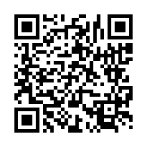 장성아카데미 페이지 바로가기 주소(https://www.jangseong.go.kr/q/ezMxMTB8NzExM3xzaG93fH0=&e=M&s=3), QRCODE