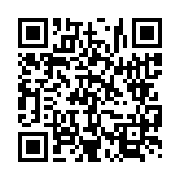 장성아카데미 페이지 바로가기 주소(https://www.jangseong.go.kr/q/ezMxMTB8NzExM3xzaG93fHBhZ2U9NzR9&e=M&s=3), QRCODE