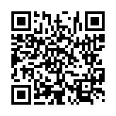 장성아카데미 페이지 바로가기 주소(https://www.jangseong.go.kr/q/ezMxMTB8NzExM3xzaG93fHBhZ2U9NzV9&e=M&s=3), QRCODE