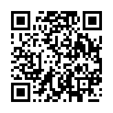장성아카데미 페이지 바로가기 주소(https://www.jangseong.go.kr/q/ezMxMTB8NzExMHxzaG93fH0=&e=M&s=3), QRCODE