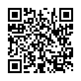 장성아카데미 페이지 바로가기 주소(https://www.jangseong.go.kr/q/ezMxMTB8NzExMHxzaG93fHBhZ2U9NzV9&e=M&s=3), QRCODE