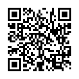 장성아카데미 페이지 바로가기 주소(https://www.jangseong.go.kr/q/ezMxMTB8NzExMHxzaG93fHBhZ2U9Nzd9&e=M&s=3), QRCODE