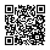 장성아카데미 페이지 바로가기 주소(https://www.jangseong.go.kr/q/ezMxMTB8NzExMXxzaG93fH0=&e=M&s=3), QRCODE