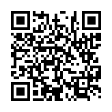장성아카데미 페이지 바로가기 주소(https://www.jangseong.go.kr/q/ezMxMTB8NzExMXxzaG93fHBhZ2U9NzV9&e=M&s=3), QRCODE