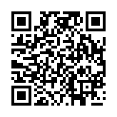 장성아카데미 페이지 바로가기 주소(https://www.jangseong.go.kr/q/ezMxMTB8NzExMXxzaG93fHBhZ2U9NzZ9&e=M&s=3), QRCODE