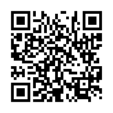 장성아카데미 페이지 바로가기 주소(https://www.jangseong.go.kr/q/ezMxMTB8NzExMXxzaG93fHBhZ2U9Nzd9&e=M&s=3), QRCODE