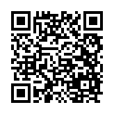 장성아카데미 페이지 바로가기 주소(https://www.jangseong.go.kr/q/ezMxMTB8NzExMnxzaG93fH0=&e=M&s=3), QRCODE