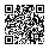 장성아카데미 페이지 바로가기 주소(https://www.jangseong.go.kr/q/ezMxMTB8NzExMnxzaG93fHBhZ2U9Nzd9&e=M&s=3), QRCODE