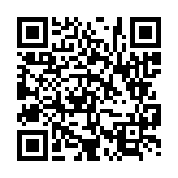 장성아카데미 페이지 바로가기 주소(https://www.jangseong.go.kr/q/ezMxMTB8NzExMnxzaG93fHBhZ2U9Nzh9&e=M&s=3), QRCODE