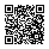 장성아카데미 페이지 바로가기 주소(https://www.jangseong.go.kr/q/ezMxMTB8NzExN3xzaG93fH0=&e=M&s=3), QRCODE