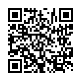 장성아카데미 페이지 바로가기 주소(https://www.jangseong.go.kr/q/ezMxMTB8NzExN3xzaG93fHBhZ2U9NzZ9&e=M&s=3), QRCODE