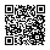 장성아카데미 페이지 바로가기 주소(https://www.jangseong.go.kr/q/ezMxMTB8NzExNHxzaG93fH0=&e=M&s=3), QRCODE