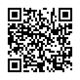 장성아카데미 페이지 바로가기 주소(https://www.jangseong.go.kr/q/ezMxMTB8NzExNHxzaG93fHBhZ2U9NzR9&e=M&s=3), QRCODE