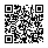 장성아카데미 페이지 바로가기 주소(https://www.jangseong.go.kr/q/ezMxMTB8NzExNHxzaG93fHBhZ2U9NzV9&e=M&s=3), QRCODE