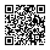 장성아카데미 페이지 바로가기 주소(https://www.jangseong.go.kr/q/ezMxMTB8NzExNHxzaG93fHBhZ2U9NzZ9&e=M&s=3), QRCODE