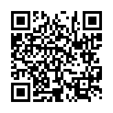 장성아카데미 페이지 바로가기 주소(https://www.jangseong.go.kr/q/ezMxMTB8NzExNHxzaG93fHBhZ2U9Nzd9&e=M&s=3), QRCODE