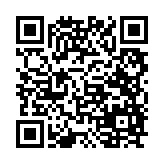 장성아카데미 페이지 바로가기 주소(https://www.jangseong.go.kr/q/ezMxMTB8NzExNXxzaG93fH0=&e=M&s=3), QRCODE